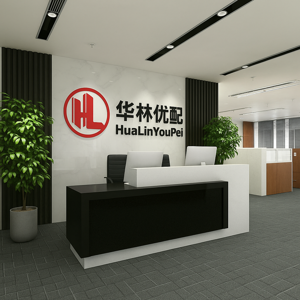 配资实力证券配资门户 2024年A股研发年报透视：创业板研发转化效率最高，计算机行业连续三年“霸榜”