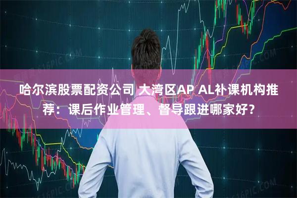 哈尔滨股票配资公司 大湾区AP AL补课机构推荐：课后作业管理、督导跟进哪家好？